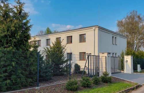 Willa Brancon - Foto 3