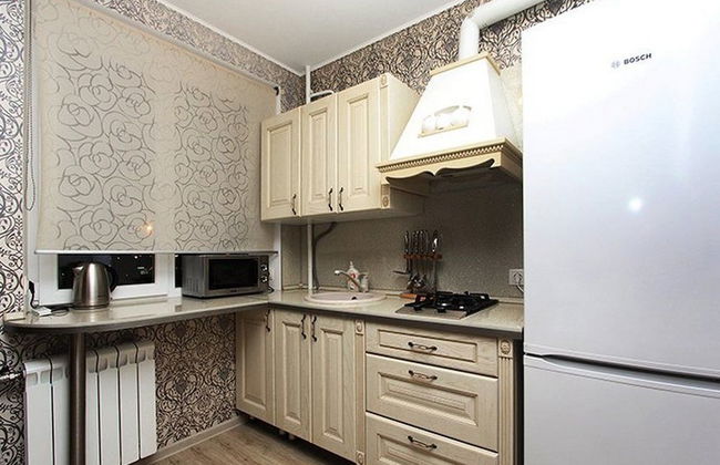 ApartLux 1905 goda Suite - Foto 12