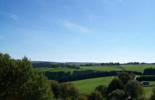 Hellenthal Family Retreat - Photo 64