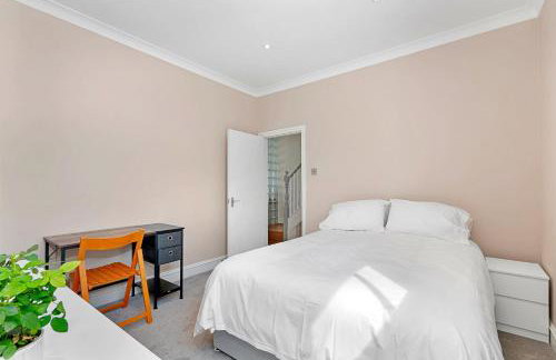 Finest Retreats - Felsham - Foto 18