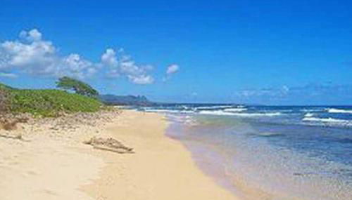 Kauai Beach Resort #3302 - Foto 3