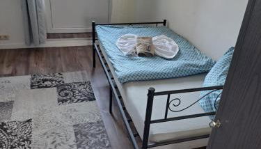 Stellas Monteurwohnungen - Foto 5