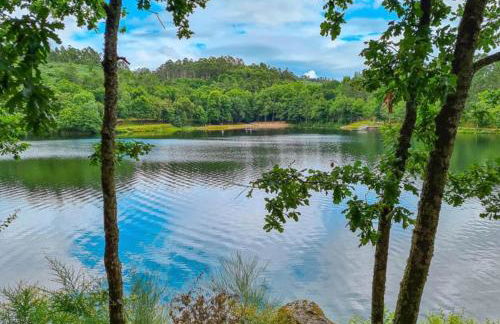 Casa do Penedo Gordo - Foto 31