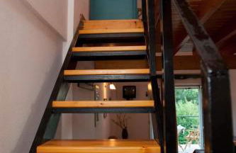 Haris apartments - Foto 13