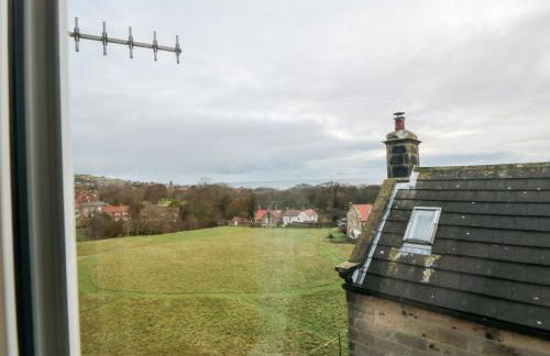 4 Maypole Green - Foto 17