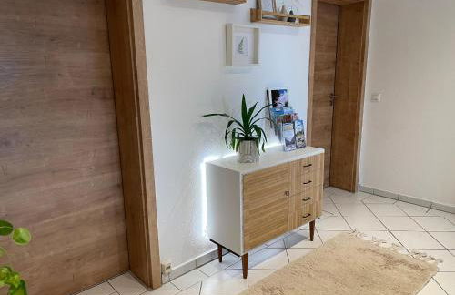 Ferienwohnungen Geier - Foto 39