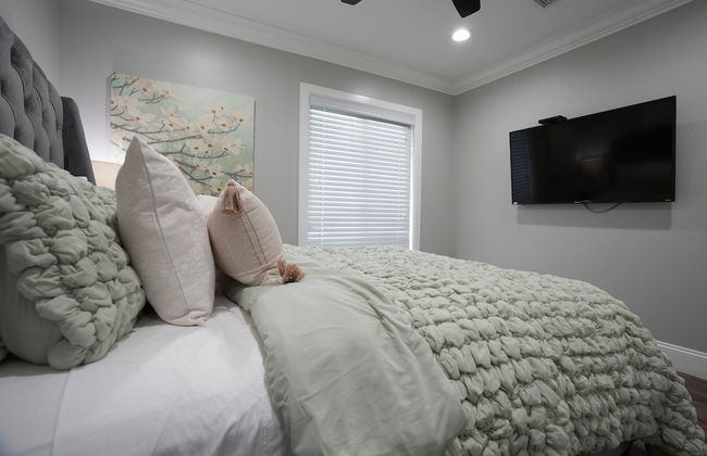 4 bedroom, 3 bathrooms Pool Home - Foto 5