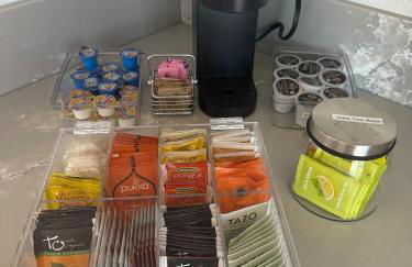 Serenity - Amazing Views & Modern Charm - Photo 17