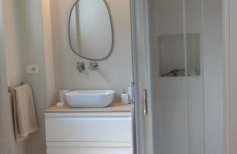 Appartamento Corte del Parco - Foto 14