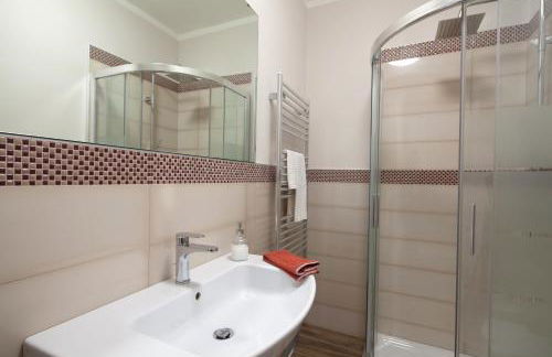 CàMia Lovely house ValDiVara 5Terre hiking - Foto 40