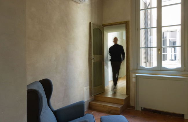 Contrada San Domenico - Foto 4