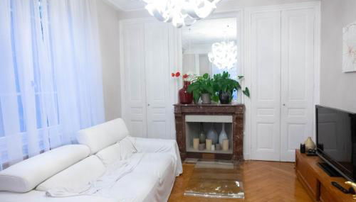 Maison au cœur de Lyon - Foto 2