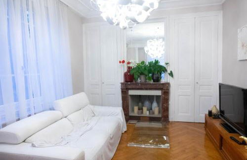 Maison au cœur de Lyon - Foto 2