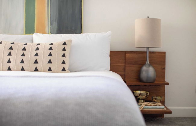 Marilyn by Avantstay Mins to Old Town La Qunita! - Foto 15