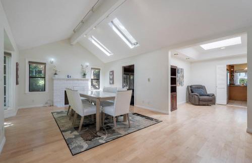 Large 5 BR- Beverly Hills Adj - Foto 61