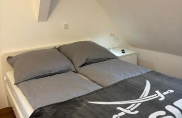 Ferienwohnung Mitten drin Bad Arolsen - Foto 9