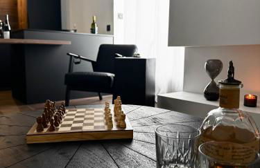 La DARKROOM - Foto 6