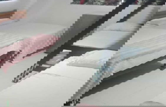 Feyajoma San Andres Islas - Foto 11