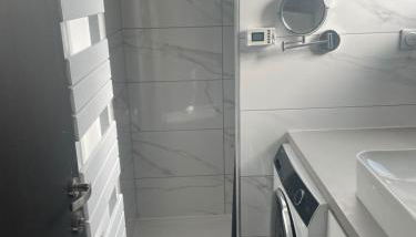 Appartement moderne et cosy - Foto 2