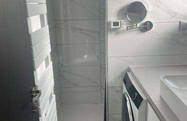 Appartement moderne et cosy - Foto 2