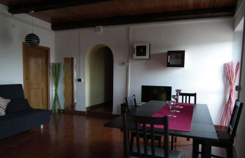 L'Attichetto di Zagarolo - Foto 9