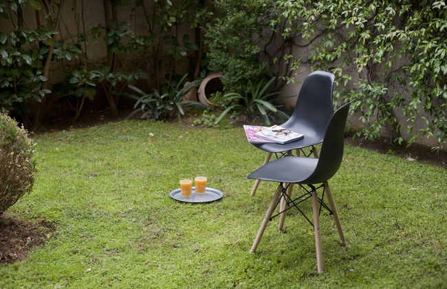 Cozy Fully Renovated Studio in Holargos - Photo 15