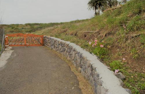 Finca Ulises Las Hayas - Foto 52