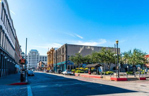 Close To Everything Amazing Kitchen Backyard And Grilling Area - Foto 26