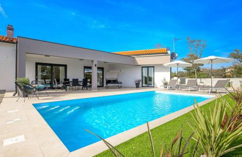 Villa Drandic by IstriaLux - Foto 29