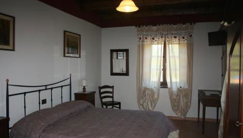 Agriturismo Cascina Nuova - Foto 4