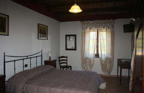 Agriturismo Cascina Nuova - Foto 4