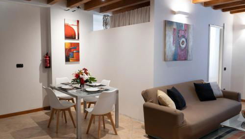 La Casa Del Sol - Foto 3