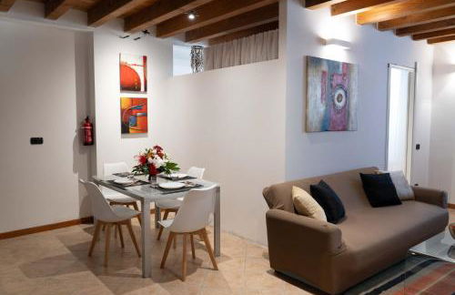 La Casa Del Sol - Foto 3