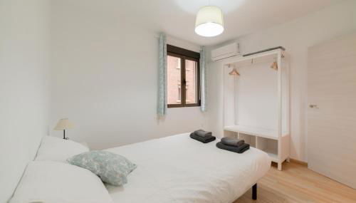 TrendyHomes Granada - moderno apartamento a 15 minutos del centro - Foto 3