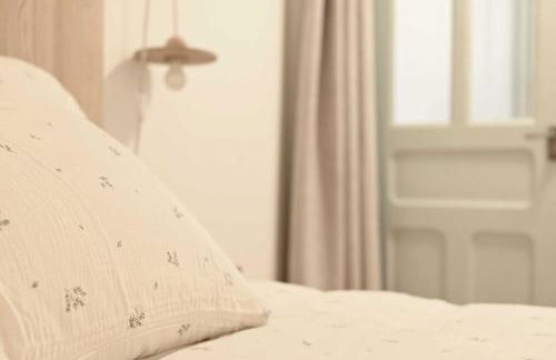 La Grange et le Nid - Photo 77