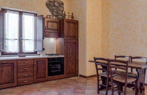 Poggio Ugo - Foto 44