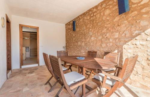 Finca Ca'n Puig - Foto 29