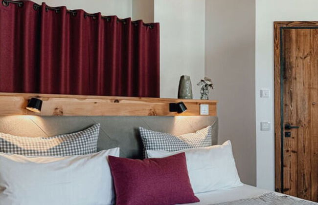 Chalet Nordic Modern Retreat - Photo 7