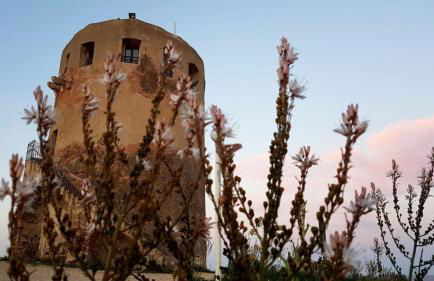 Corallo casa vacanza - Photo 10