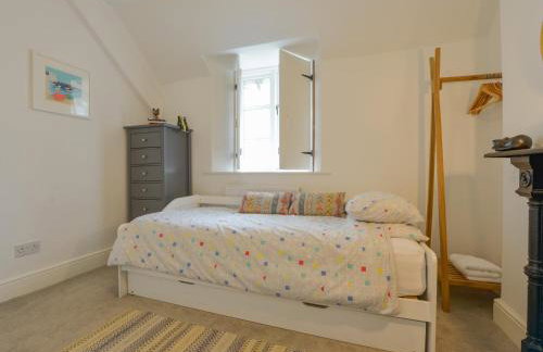 The Old Post Office - Photo 16