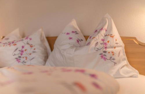 Apartment Arnika - Mesnerhof - Foto 8