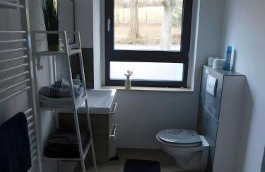 Clausberg Ferienwohnungen - Photo 12