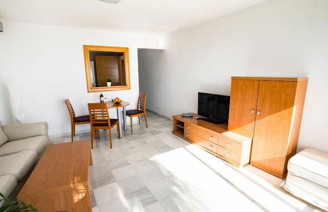 Apartamentos Varadero Sea View - Foto 29