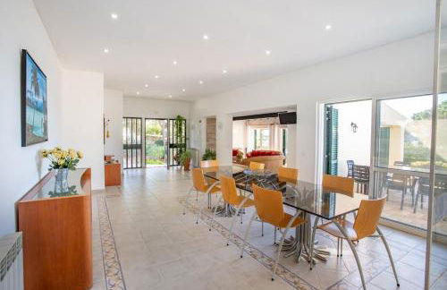 7 Club Atl Ntico Fabulous Five Bedroom Villa WI - Foto 30