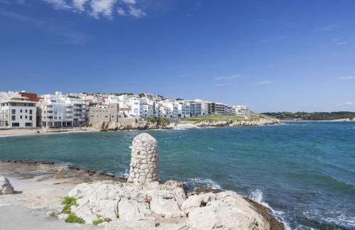 Holiday Home Garbinell I by Interhome - Foto 17