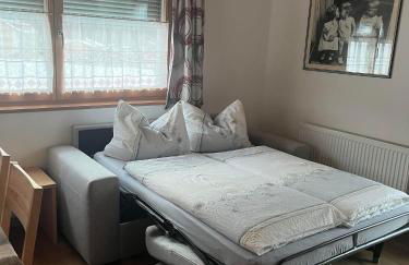 App. Daverda Walter Strada al Plan Dessora 26 - Photo 7