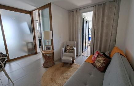 Cobertura Campeche - Floripa 1,4km da praia - Photo 11