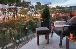 Pine & Sun Apartment - Hevenia Pogorzelica - Foto 3