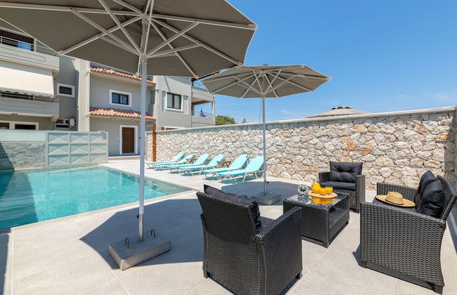 Villa Divina - Photo 40