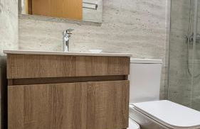 As Casas do Penedo da Moura - Foto 28